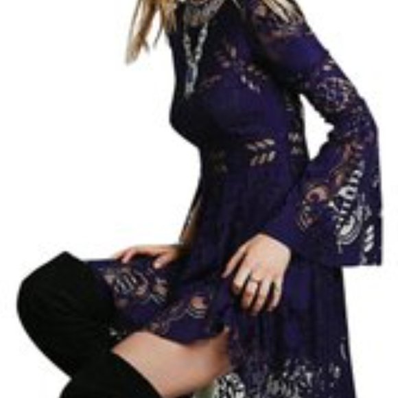 SALEFREE PEOPLE LOVERS FOLK SONG - Picture 2 of 6